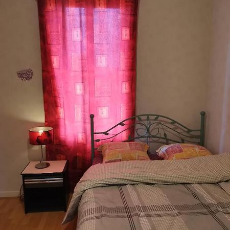 Super Appartement Chez Mon General Клермон-Феран Екстериор снимка